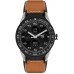 Tag Heuer Connected SBF8A8001-11FT6110